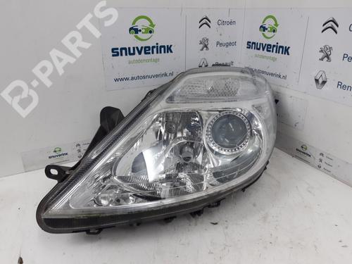 left-headlight-citroen-c8-ea_-eb_-22-620815-89007043-2002-10797434 main image