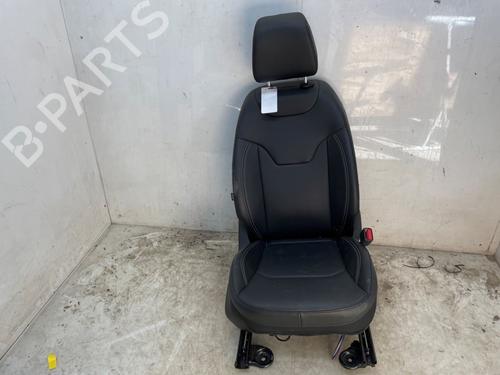 Used Right front seat Right front seat 34423415 34423415