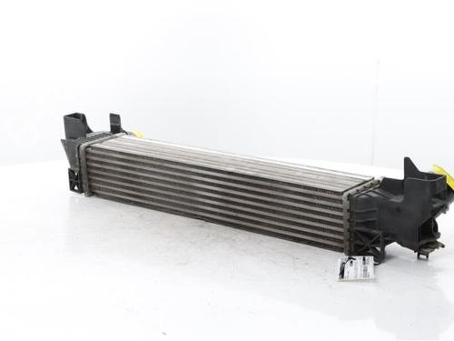 Intercooler BMW 1 (F40) 118 i | BP34567616M30 - Image 2