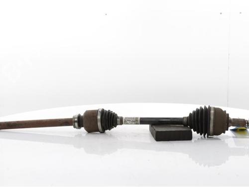 Used Right front driveshaft Right front driveshaft PEUGEOT 508 II (FB_, FH_, F3_) Hybrid 225 (F35GQU) (224 hp) 29069084 29069084