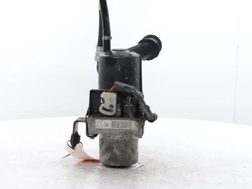 Steering pump CITROËN DS5 1.6 THP 155 | BP36090083M99 - Image 5