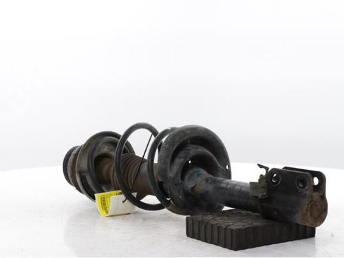 Left front shock absorber DACIA SANDERO II TCe 90 (B8M1, B8MA, B8AC) | BP40585102M16 - Image 7