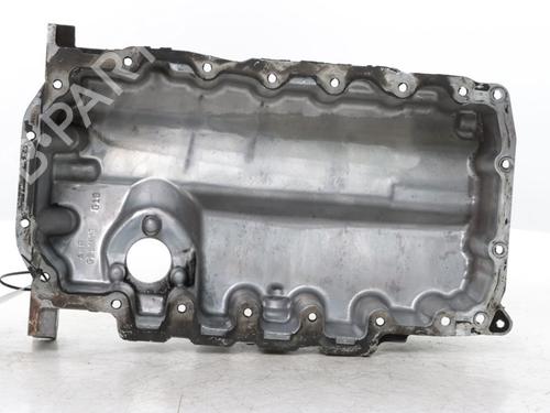 Used Oil sump Oil sump 36089864 36089864