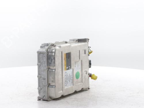 Andre LYNK & CO 01 PHEV | BP31960882O1 