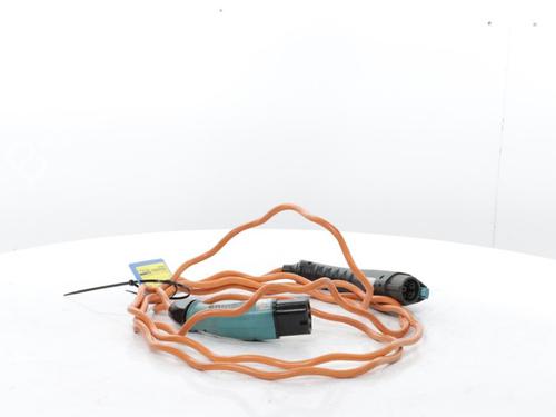 Other PEUGEOT ION Electric | BP30757582O1