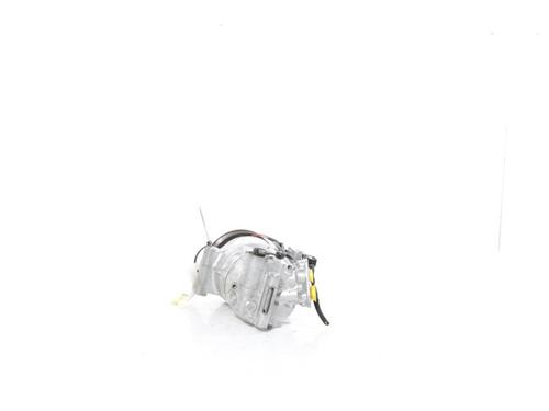 AC compressor RENAULT KANGOO III Box Body/MPV 1.5 Blue dCi 75 (FJAA) | BP29068792M34 - Image 7