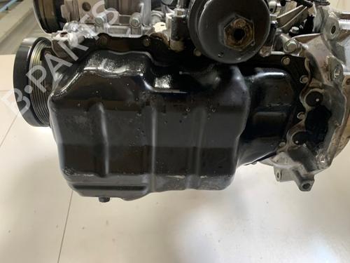 Engine KIA SPORTAGE V (NQ5) 1.6 T-GDI MHEV | BP38618785M1 - Image 7