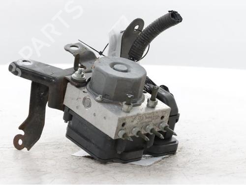ABS pump PEUGEOT 108 1.0 VTi | BP40588200M43  - Image 5