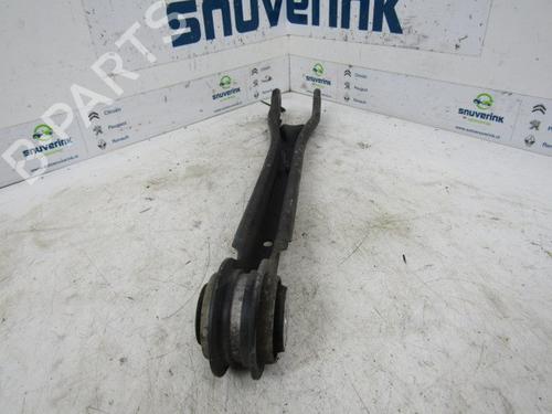 Right rear suspension arm MERCEDES-BENZ C-CLASS (W205) C 180 (205.040, 205.140) | BP26279409M15 