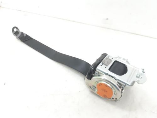 Rear left seatbelt RENAULT SCENIC E-TECH PHASE I EV60 | BP29827967I29 - Image 5