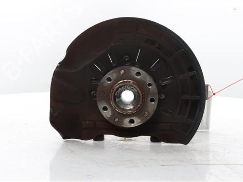 right-front-steering-knuckle-alfa-romeo-tonale-965_-2022-40543038 main image