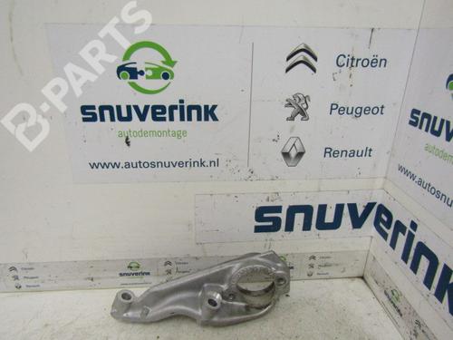 Used Engine mount Engine mount CITROËN C4 CACTUS 1.2 THP 110 (110 hp) 10789952 10789952
