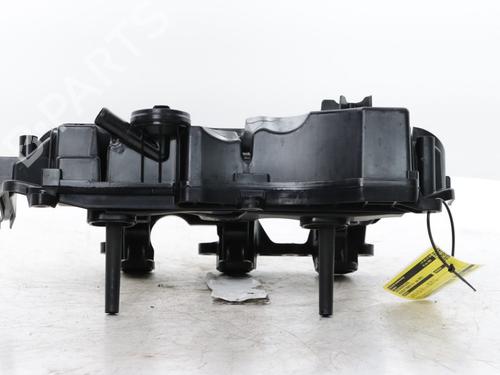 Andre RENAULT TRAFIC III Van (FG_) 2.0 dCi 145 (FGML) | BP39507521O1  - Image 6
