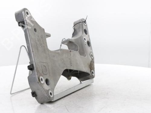 Gearbox mount BMW 5 Touring (G31) 520 d Mild-Hybrid | BP34566821M88  - Image 9