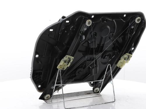 Front left window mechanism BMW 1 (F40) 118 i | BP39267718C22 - Image 5