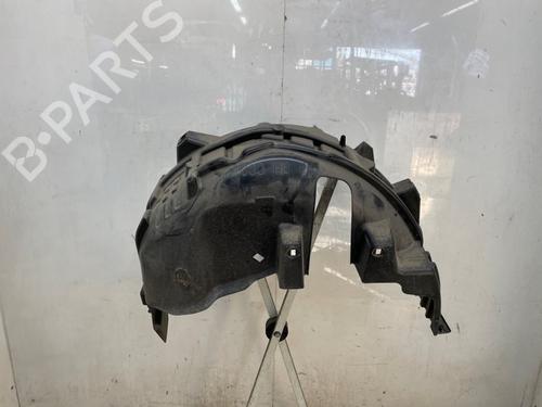 Used Wheel arch Wheel arch CITROËN C3 IV (CC_, CB_) 1.2 PureTech 100 (CCHPV4) (101 hp) 36538212 36538212