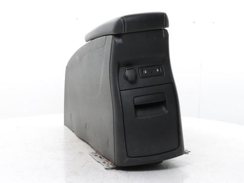 Used Middle console Middle console 37461717 37461717