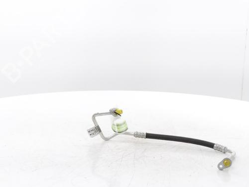 AC pipe OPEL CORSA F (P2JO) CORSA-e (68) | BP30758031M126  - Image 6