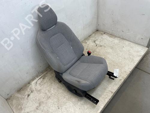 Right front seat VOLVO EX30 (416) Performance AWD | BP37026170C16 - Image 3