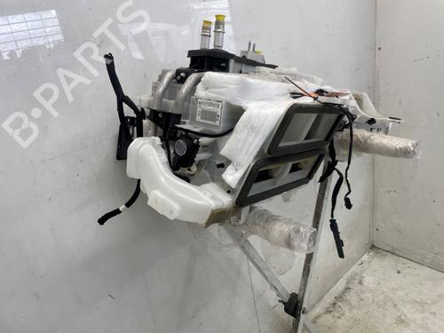 Heater matrix box CITROËN C4 Picasso II 1.6 THP 165 | BP36966874M61 - Image 3
