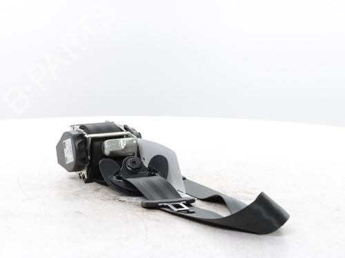 Front right seatbelt DACIA DUSTER (PYM_, PYN_) 1.2 TCe 130 | BP38409260I25 - Image 2