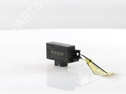Electronic module RENAULT CAPTUR II (HF_) TCe 140 (HFN0) | BP40584521M83 - Image 2