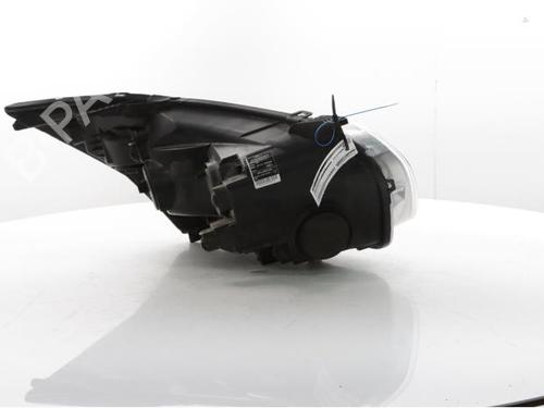 Left headlight FORD TRANSIT V363 Van (FCD, FDD) 2.0 EcoBlue RWD | BP40543404C28 - Image 7