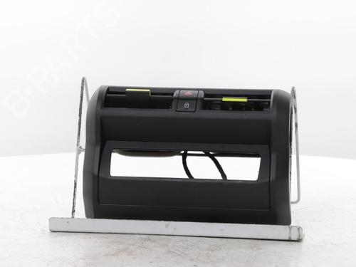 Used Air vent Air vent FIAT GRANDE PANDA (328) 1.2 Mild Hybrid (325) (110 hp) 33874488 33874488