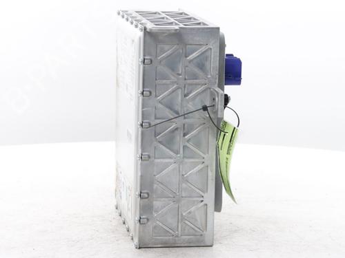 Battery OPEL CORSA F (P2JO) 1.2 MHEV | BP36090046E11 - Image 3