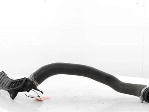intercooler-pipe-citroen-berlingo-box-bodympv-k9-2018-30866923 main image
