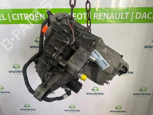 Used Engine Engine TESLA MODEL 3 (5YJ3) EV AWD (441 hp) 40583264 40583264
