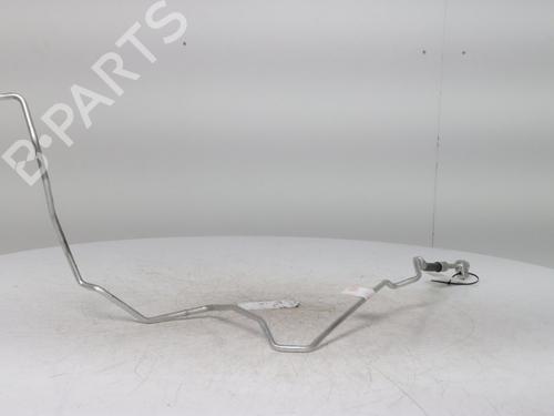 AC pipe FORD PUMA (J2K, CF7) 1.0 EcoBoost mHEV | BP38617950M126 - Image 5