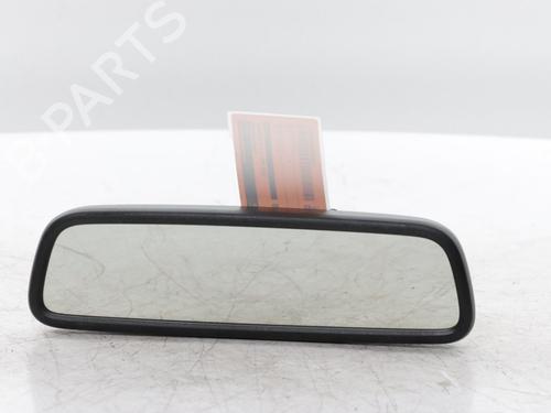 Rear mirror CITROËN C4 III (BA_, BB_, BC_) ë-C4 (BCZKXC, BZCKSC) | BP34562818I6 - Image 6