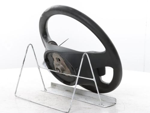 Steering wheel PEUGEOT BOXER Van 2.2 HDi 110 | BP33846078C49 - Image 7