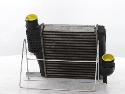 Intercooler CITROËN C4 Picasso II 1.2 THP 130 | BP34566672M30 - Image 6