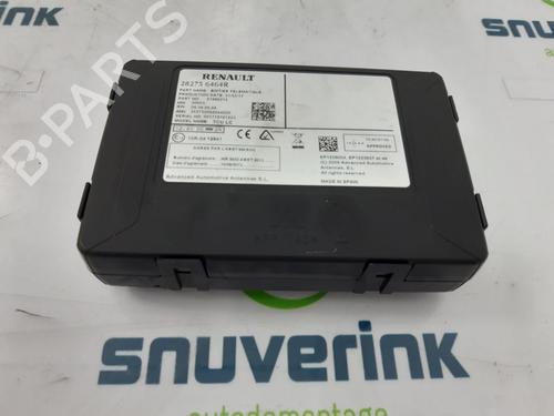 Computer Computer 13117291 13117291