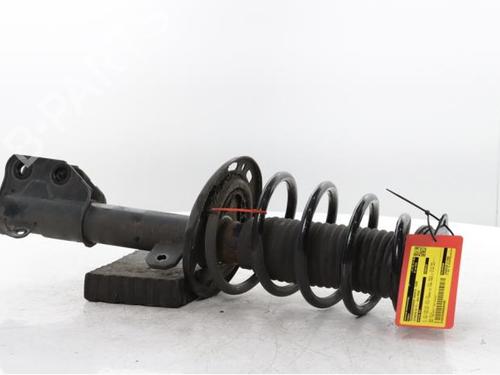 right-front-shock-absorber-citroen-c4-iii-ba_-bb_-bc_-2020-31592491 main image