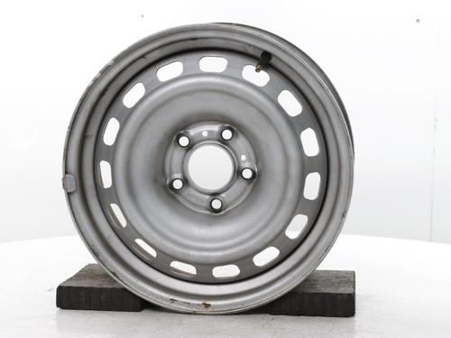 Fælk OPEL COMBO Box Body/MPV (K9) 1.5 D | BP31592147C45