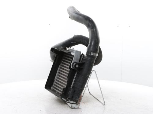 Intercooler CITROËN C5 X (ND_, NC_) PureTech 130 (NCHNSP) | BP39912249M30 - Image 3