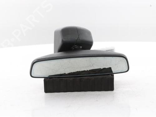 Used Rear mirror Rear mirror VW GOLF VIII Variant (CG5, DB5) 1.5 TSI (116 hp) 40543427 40543427