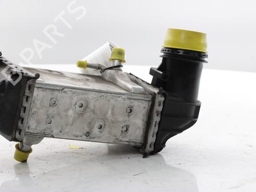Intercooler SKODA SCALA (NW1) 1.0 TSI | BP39036276M30  - Image 5