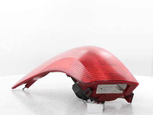 Used Left taillight PEUGEOT 308 SW I (4E_, 4H_) 1.6 16V (120 hp) 31261269