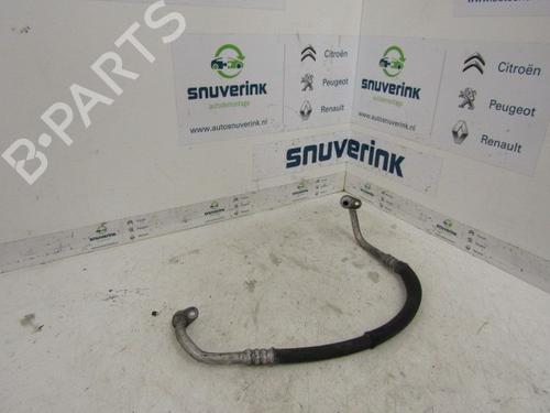 Used AC pipe RENAULT MEGANE II Estate (KM0/1_) 1.6 16V (112 hp) 13189178