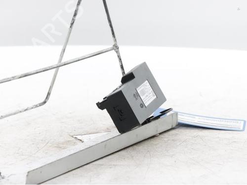Electronic module PEUGEOT PARTNER Box Body/MPV (K9) 1.5 BlueHDI 130 | BP40587734M83 - Image 10