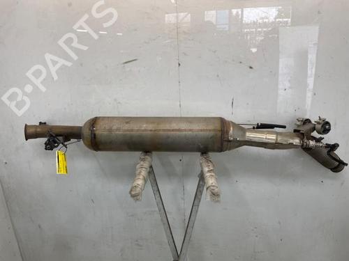 particulate-filter-citroen-jumpy-iii-van-v_-2016-39618855 main image