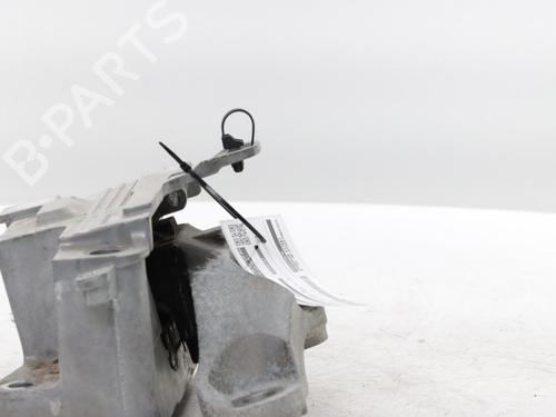 Engine mount LYNK & CO 01 PHEV | BP34562955M89 - Image 8