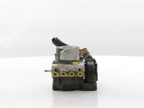 abs-pump-renault-kadjar-ha_-hl_-2015-29241420 main image