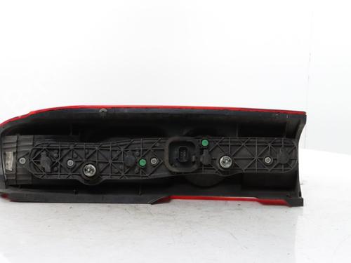 Left taillight PEUGEOT BOXER Van 2.2 HDi 110 | BP33846051C34 - Image 6