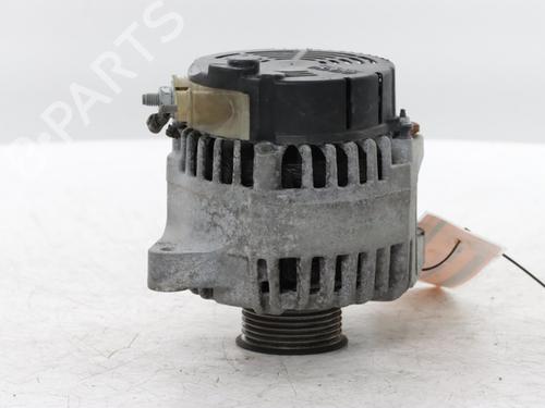 Alternator CITROËN C1 (PM_, PN_) 1.0 | BP34565324M7  - Image 5
