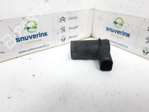 Used Electronic sensor Electronic sensor PEUGEOT 607 (9D, 9U) 3.0 V6 24V (207 hp) 10800677 10800677